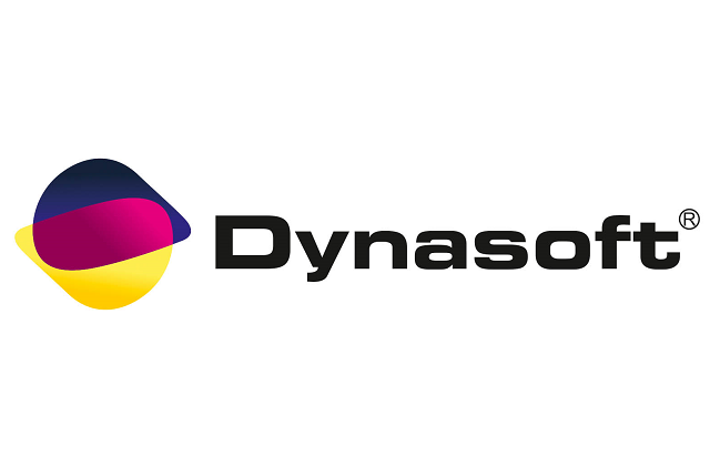 Dynasoft